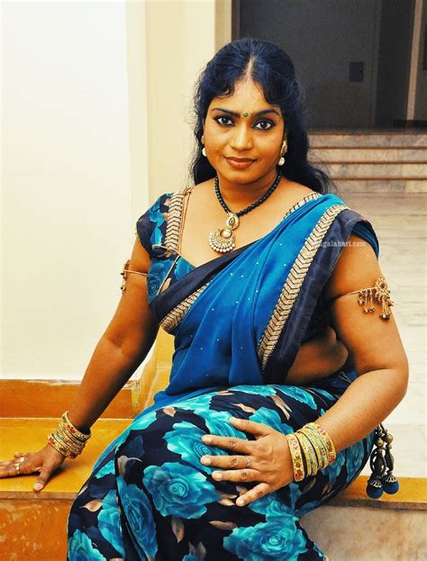 telugu aunty sex telugu|telugu